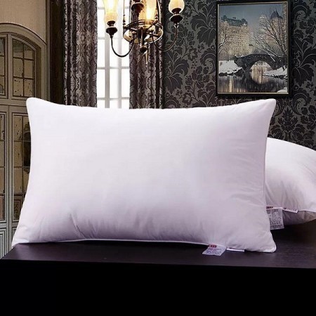 Micro-fiber-pillow-1-pis