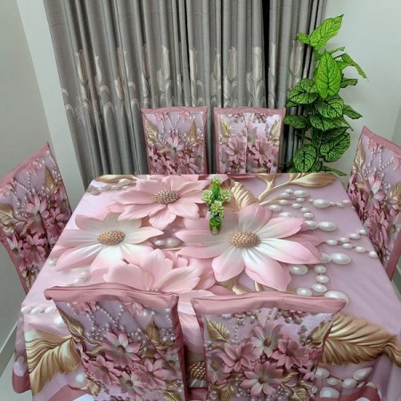 3d 1ps-chair-cover