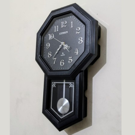 ব্রান্ডের প্রিমিয়াম দেয়াল ঘড়ি   227