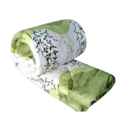 Premium Comforter- 2 Double